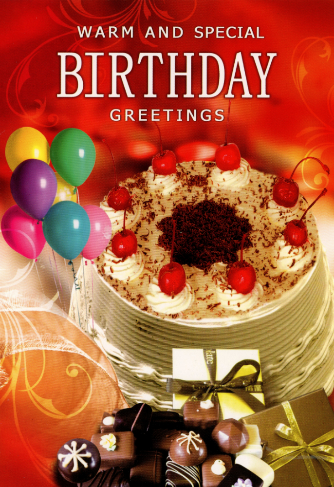 write name on birthday bdy cake – gifaya